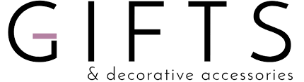 Gifts and Decorative Accessories logo